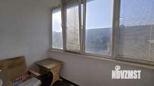 1-к квартира, вторичка, 28м2, 5/9 этаж