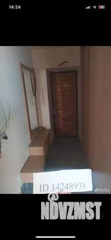 2-к квартира, вторичка, 49м2, 5/13 этаж