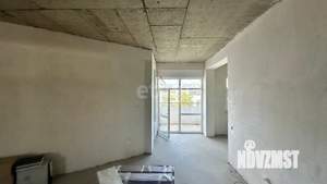 3-к квартира, вторичка, 80м2, 2/3 этаж