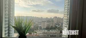 Студия квартира, вторичка, 25м2, 14/23 этаж