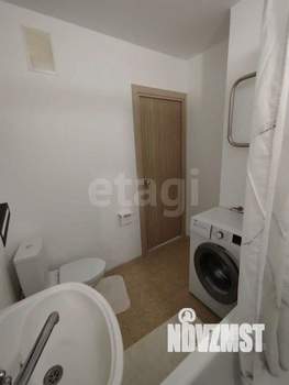 2-к квартира, вторичка, 57м2, 14/16 этаж