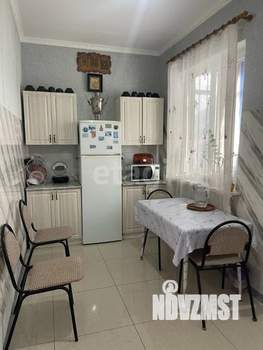 3-к квартира, вторичка, 70м2, 1/3 этаж