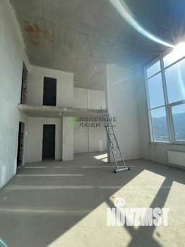 3-к квартира, вторичка, 79м2, 8/8 этаж