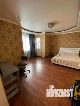 2-к квартира, вторичка, 63м2, 14/17 этаж