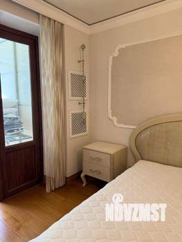 3-к квартира, вторичка, 65м2, 7/10 этаж