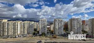 2-к квартира, вторичка, 65м2, 14/20 этаж