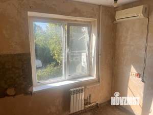 1-к квартира, вторичка, 28м2, 3/9 этаж