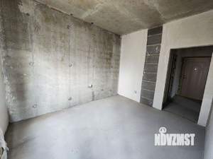 1-к квартира, вторичка, 39м2, 14/20 этаж