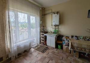 3-к квартира, вторичка, 99м2, 4/7 этаж