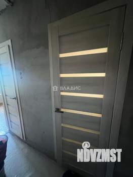 1-к квартира, вторичка, 30м2, 2/9 этаж