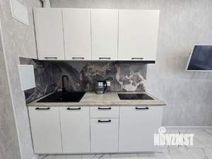 Студия квартира, вторичка, 24м2, 12/12 этаж