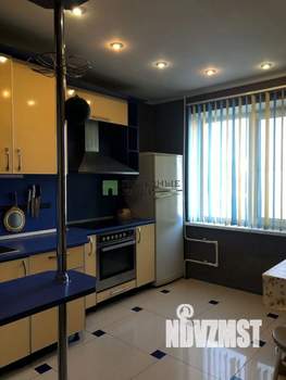 2-к квартира, вторичка, 48м2, 4/9 этаж