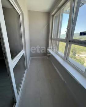 2-к квартира, вторичка, 65м2, 13/20 этаж