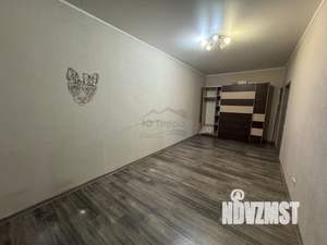 2-к квартира, вторичка, 69м2, 13/19 этаж