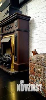 2-к квартира, вторичка, 53м2, 6/9 этаж