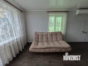 1-к квартира, вторичка, 32м2, 5/5 этаж