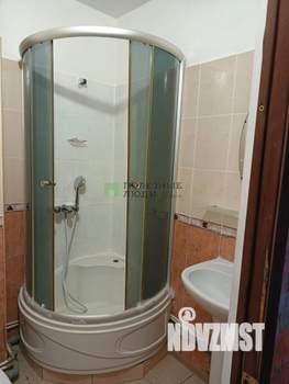 1-к квартира, вторичка, 35м2, 2/9 этаж