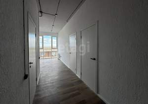 2-к квартира, вторичка, 60м2, 10/21 этаж