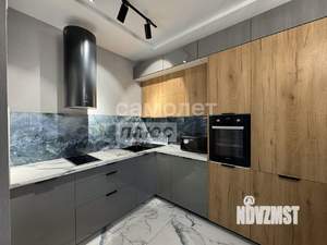 1-к квартира, вторичка, 38м2, 11/20 этаж