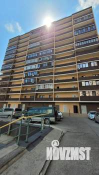 2-к квартира, вторичка, 65м2, 12/13 этаж