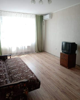 2-к квартира, вторичка, 69м2, 16/20 этаж