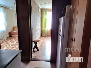2-к квартира, вторичка, 23м2, 3/5 этаж