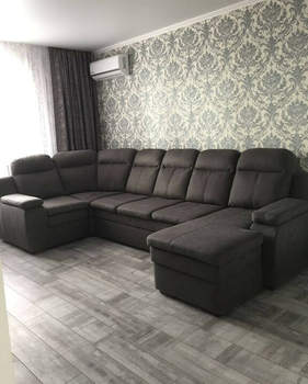 2-к квартира, вторичка, 57м2, 19/20 этаж