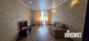 2-к квартира, вторичка, 65м2, 14/20 этаж