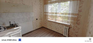 2-к квартира, вторичка, 48м2, 3/9 этаж