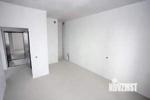 Студия квартира, вторичка, 28м2, 2/9 этаж