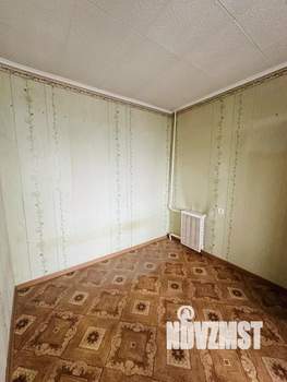 1-к квартира, вторичка, 22м2, 2/9 этаж