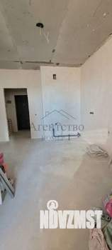 1-к квартира, вторичка, 24м2, 11/20 этаж