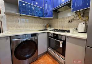 1-к квартира, вторичка, 30м2, 2/5 этаж