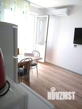 2-к квартира, вторичка, 65м2, 16/16 этаж