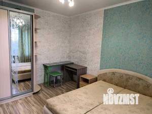 1-к квартира, вторичка, 36м2, 3/3 этаж