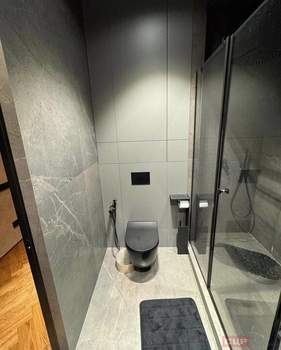 2-к квартира, вторичка, 69м2, 16/18 этаж