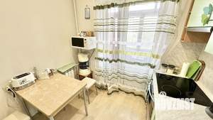 4-к квартира, вторичка, 65м2, 5/9 этаж