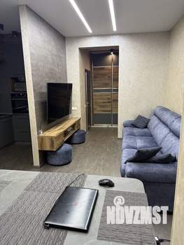 2-к квартира, вторичка, 72м2, 3/3 этаж