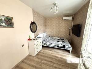 2-к квартира, вторичка, 42м2, 4/5 этаж