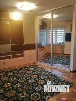 1-к квартира, вторичка, 24м2, 2/7 этаж