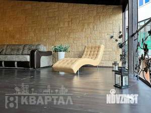 2-к квартира, вторичка, 62м2, 1/3 этаж