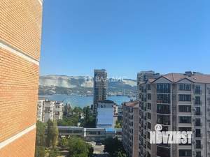 3-к квартира, вторичка, 97м2, 9/12 этаж