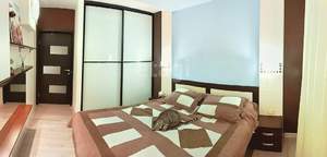 3-к квартира, вторичка, 63м2, 1/9 этаж