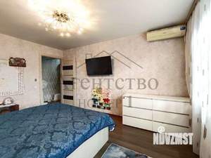 2-к квартира, вторичка, 50м2, 5/5 этаж