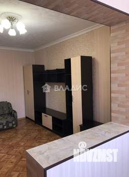 1-к квартира, вторичка, 29м2, 5/9 этаж