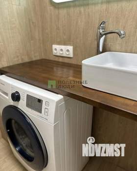 2-к квартира, вторичка, 59м2, 14/16 этаж