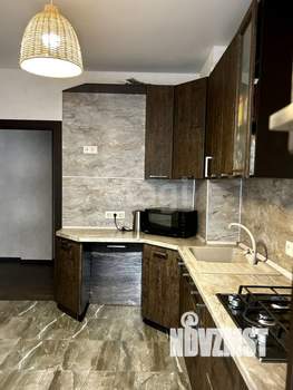 2-к квартира, вторичка, 61м2, 3/3 этаж