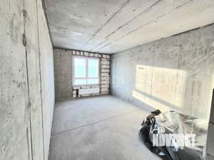 2-к квартира, вторичка, 73м2, 5/24 этаж