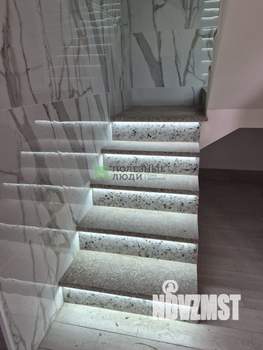 1-к квартира, вторичка, 49м2, 1/4 этаж