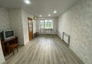 Фото квартиры на продажу (2)